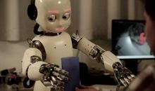 做你的朋友不简单