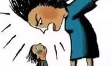 那件事让我很纠结