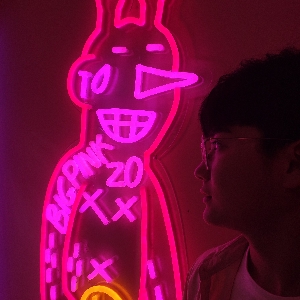 标题更改面孔