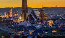 找回丢失的灵魂