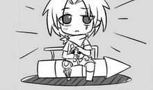 一觉醒来我变成了什么