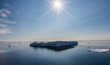 那个冬天不再寒冷