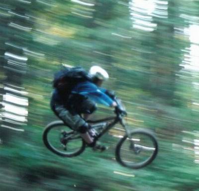 单车时代消失在记忆中