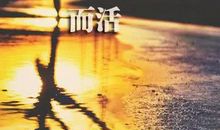 以梦为马，勇敢前行