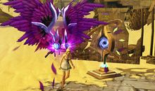 倘若我有一台时空穿梭机