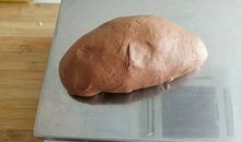 最后那一阵黑色旋风