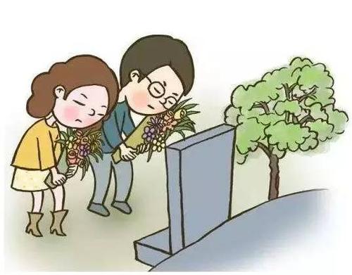 我和爷爷