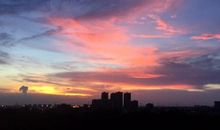 不错过每一个瞬间