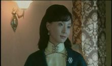 我的邻居是明星