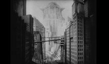 我的专属乌托邦