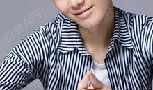 其实，我很苦恼