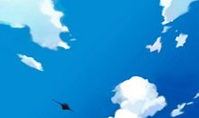 生命中那些温暖的瞬间