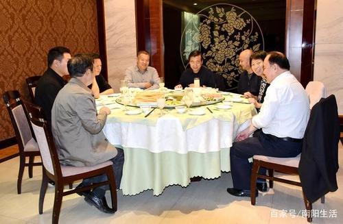 亲情照在我身上