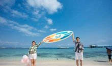 令人难忘的日子