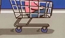 原来阅读并不遥远