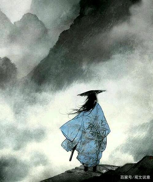 可能的代价