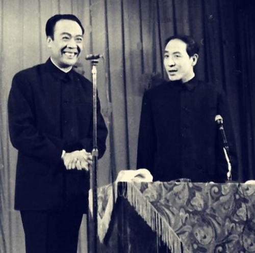 小侯学义