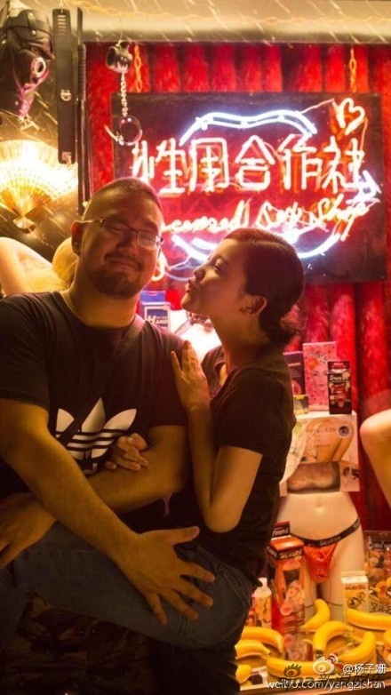 成为歌手感觉真好