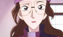 我忘不了那目光