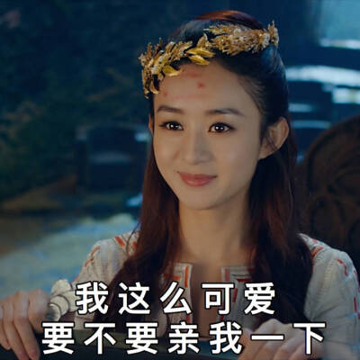 深受感动