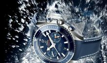 钟表的前世今生