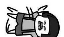 假如我是一颗糖果