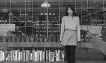 给我印象最深人