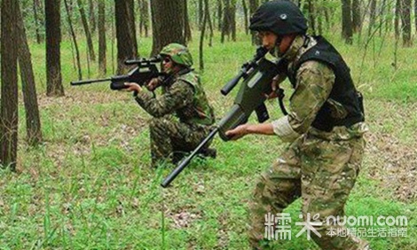 真正的CS人参感受