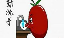 我爱家乡的枣子