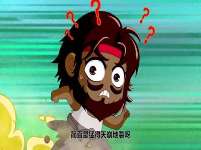 我真的很想有能力叫风和叫雨