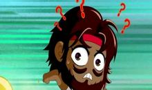 我好想有呼风唤雨的能力