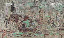 如果什么会说话