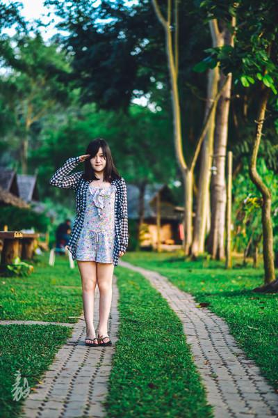 不完美的爱