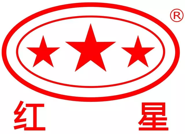 学习雷锋的榜样，努力成为文明的先锋