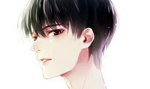 我是这样一个男孩