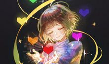 假如今天是黑暗的