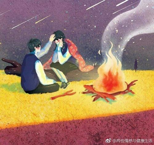 善于倾听别人的意见