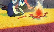 善于听取别人意见