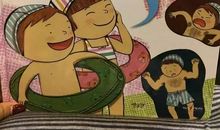 我明白了这个道理