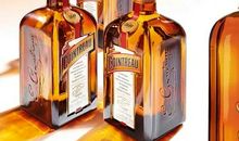 不可复制的甜蜜