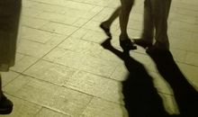 多才多艺的春雨