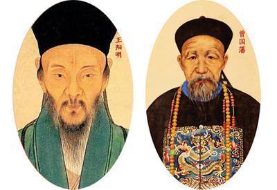 心不动，脚动