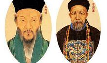 心不动，脚在行