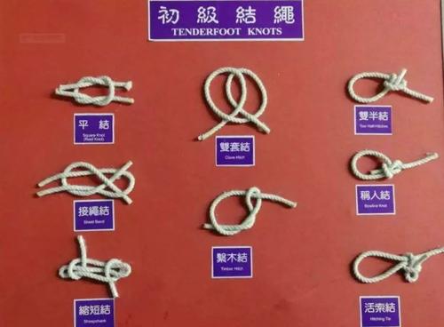 酷攻攻“罗马要塞”