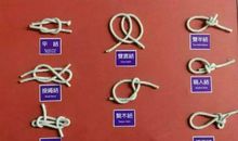 炫酷的“罗马炮台”攻守记