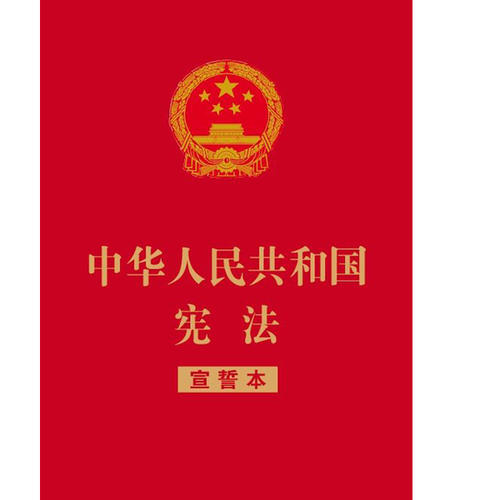 追求宪法