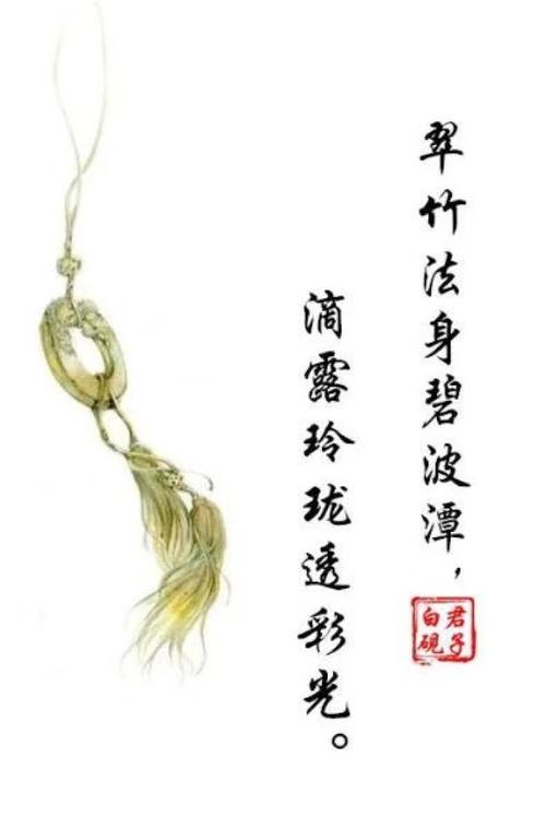 前面的路很远，但有路遥