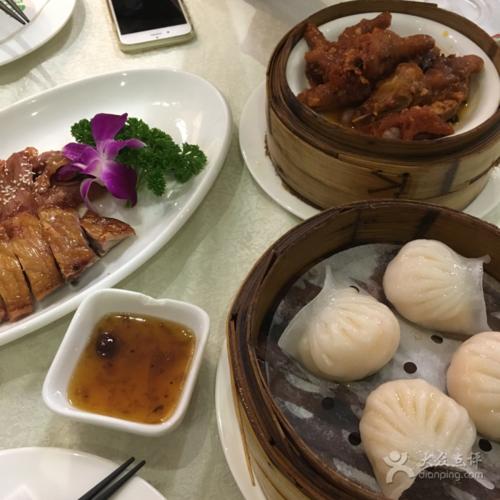 第一次比赛