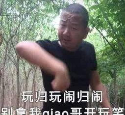 有文化和军事能力的人