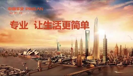 一次选择